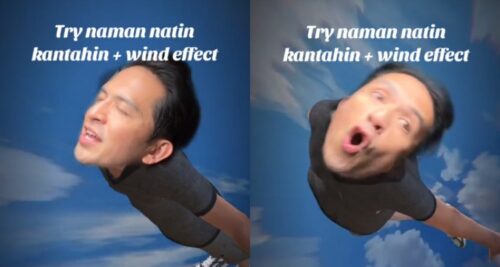 dennis trillo tiktok