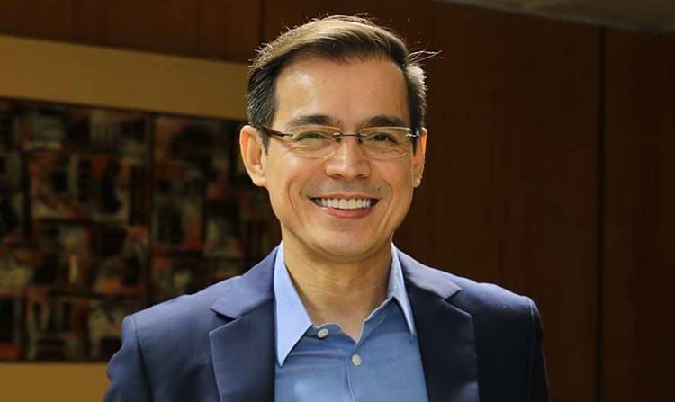 Manila Mayor Honey Lacuna on Isko Moreno's Potential Landslide Win: 