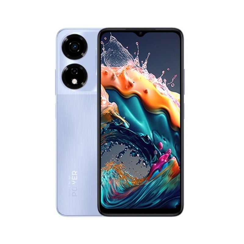 itel Color Pro 5G Full Specs, Features, Price In Philippines