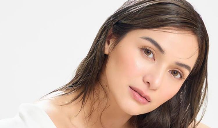 jennylyn mercado