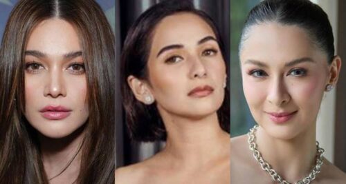 jennylyn mercado bea alonzo marian rivera