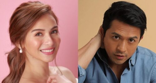 jennylyn mercado dennis trillo