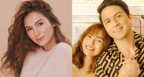 jennylyn mercado dennis trillo