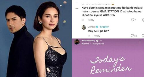 jennylyn mercado dennis trillo