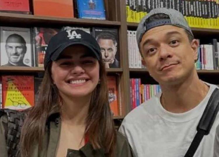 jericho rosales janine gutierrez