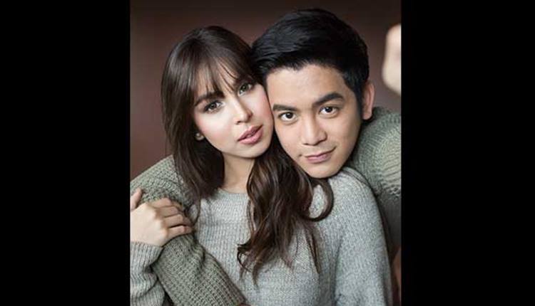 julia barretto joshua garcia