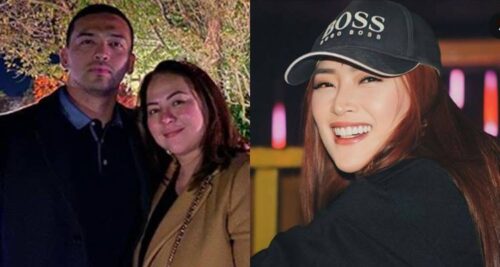 karla estrada jam ignacio jellie aw