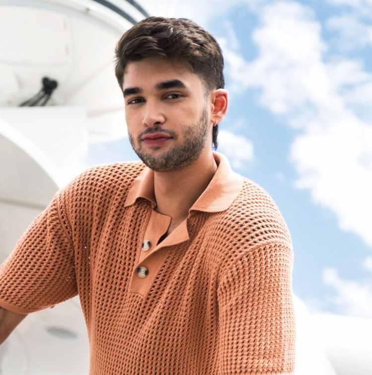 kobe paras