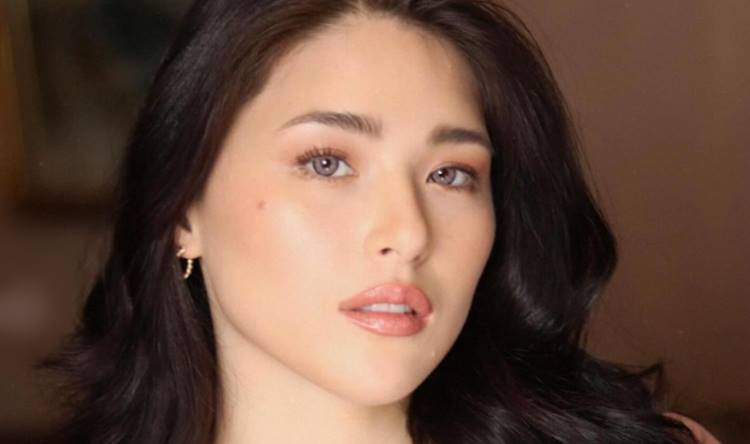 kylie padilla