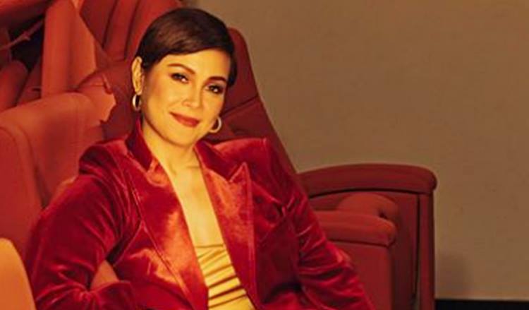 lea salonga