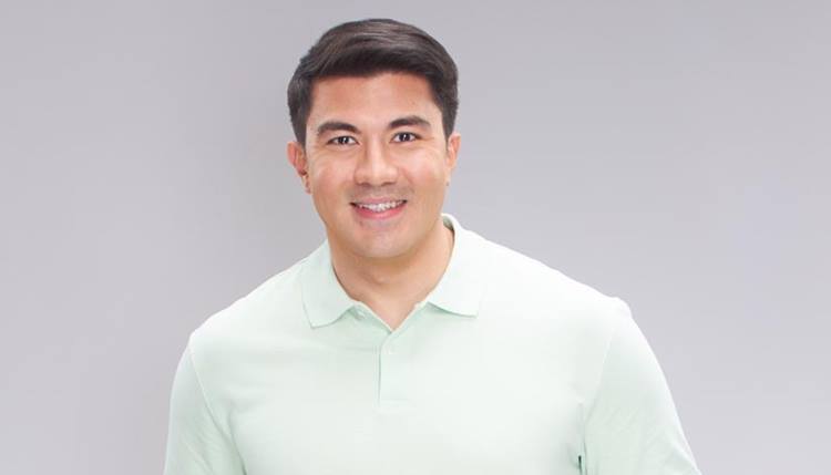 Luis Manzano Political Plans, Edu Manzano Reacts | PhilNews