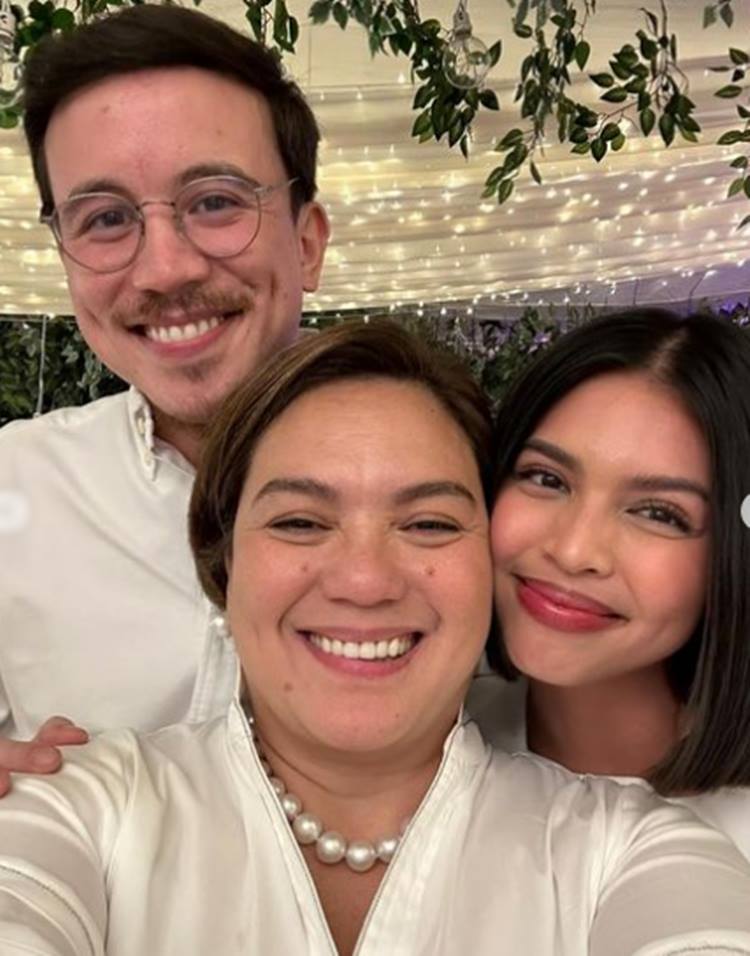 maine mendoza arjo atayde sylvia sanchez