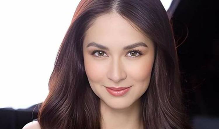 marian rivera