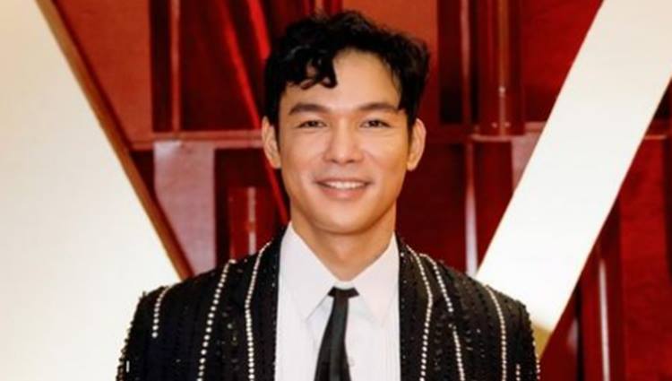 mark bautista