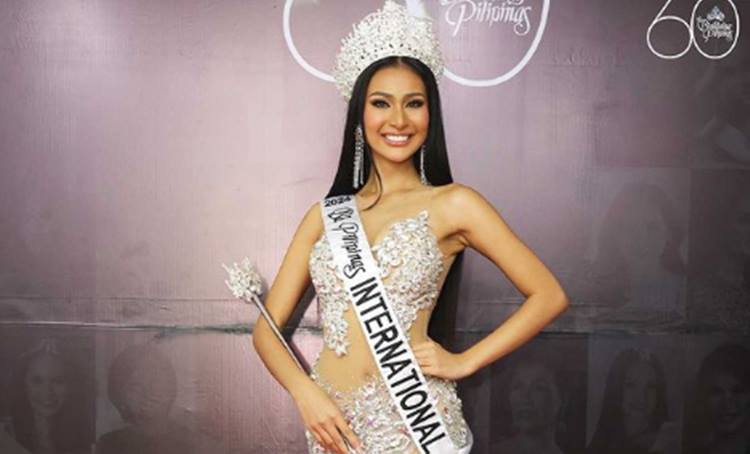 myrna esguerra bb pilipinas international 2024