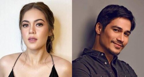 shaina magdayao piolo pascual