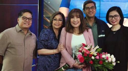 sharon cuneta abs-cbn executives