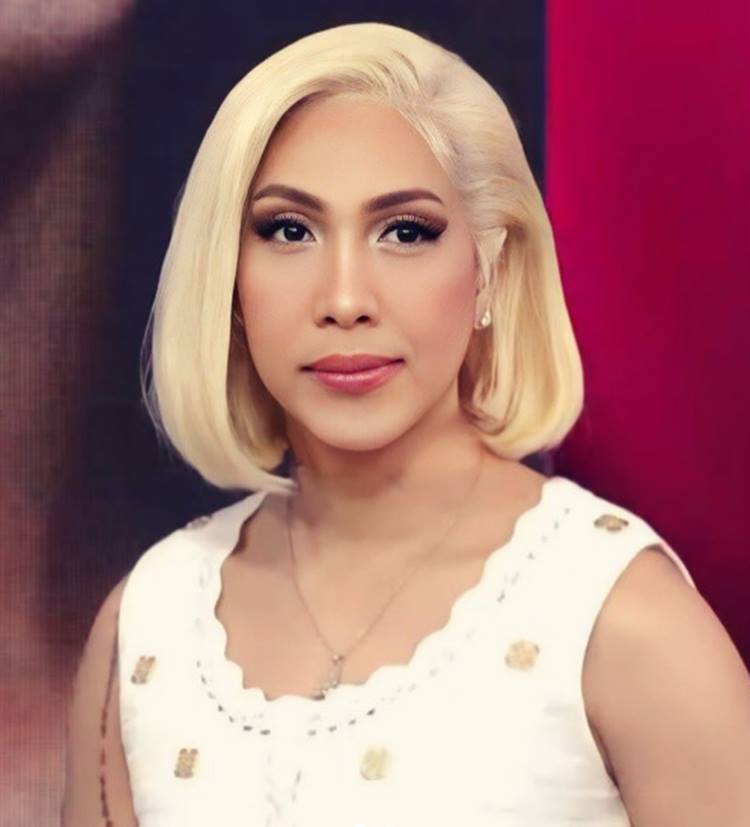 vice ganda