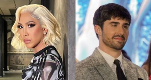 vice ganda nico locco