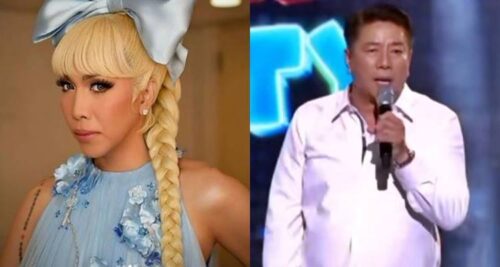 vice ganda willie revillame
