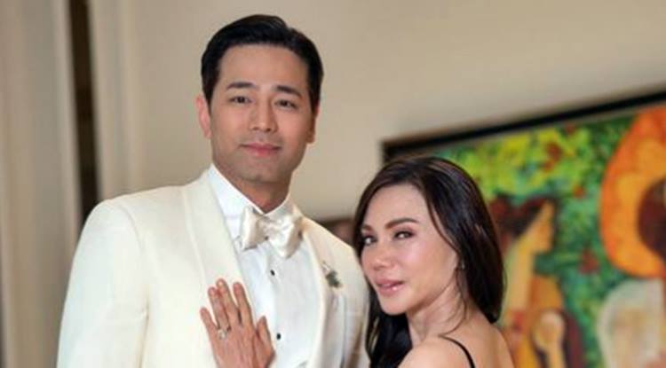 Vicki Belo Shares Pointers For A Lasting Relationship | PhilNews