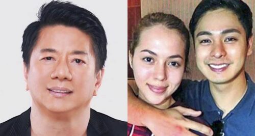 willie revillame coco martin julia montes