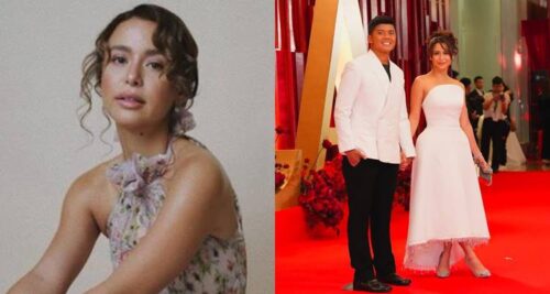 yassi pressman luigi villafuerte