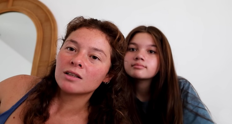 Andi Eigenmann
