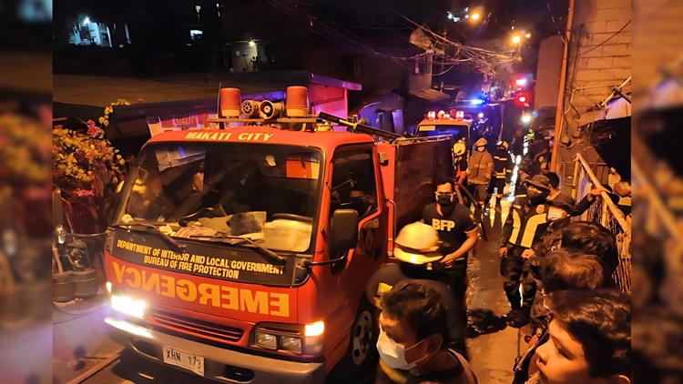 Binondo fire 1