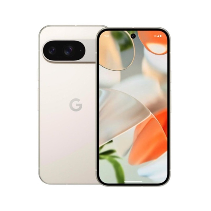 Google Pixel 9 Full Specs, Features, Price In Philippines