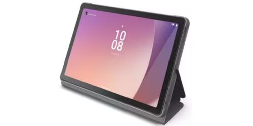Lenovo Tab B9 specs