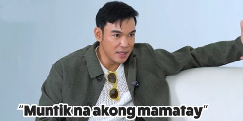 Mark Bautista 2