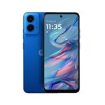 Motorola Moto G45