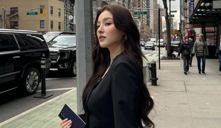 Nancy McDonie 1