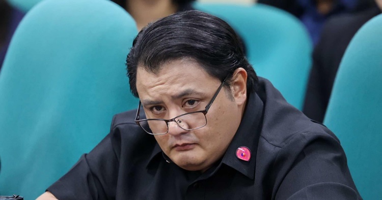 Niño Muhlach