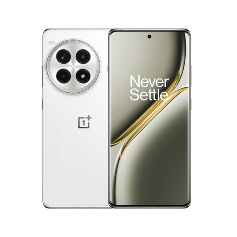 OnePlus Ace 3 Pro Supercar Porcelain Collector Edition Full Specs, Features, Price In Philippines