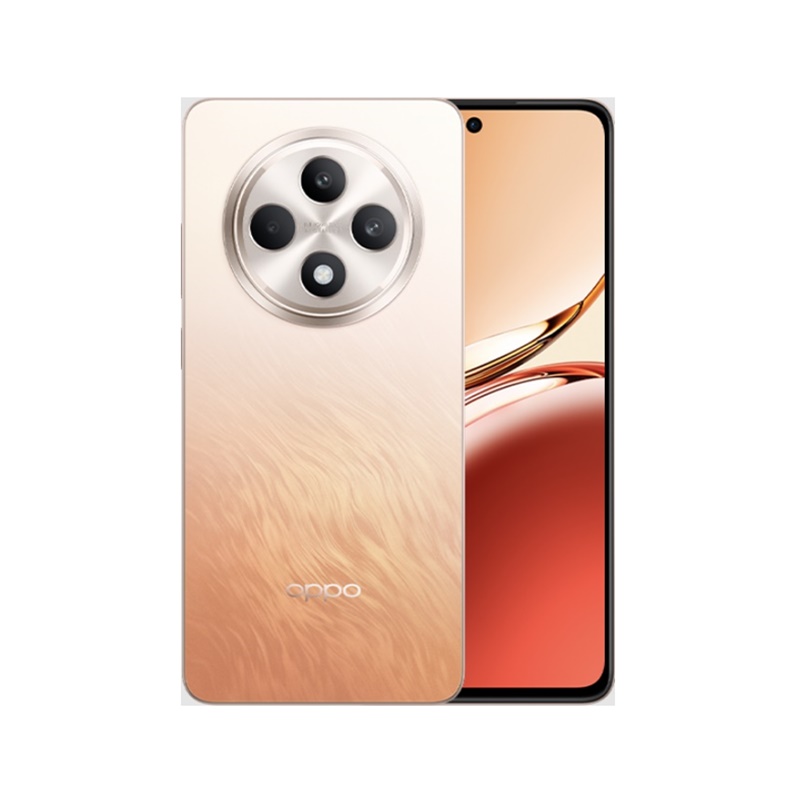 Oppo Reno12 F 4G Full Specs, Features, Price In Philippines