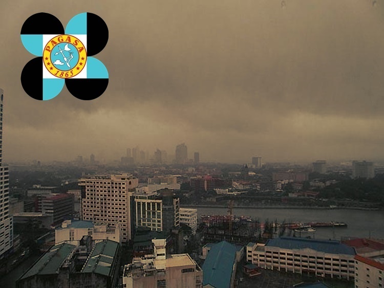 PAGASA