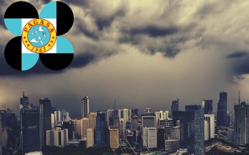 PAGASA