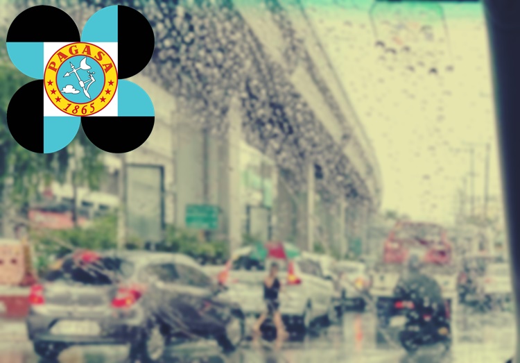 PAGASA
