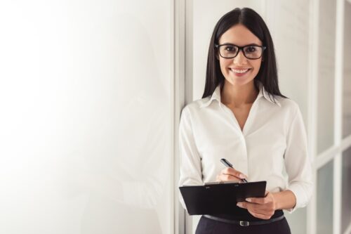 Psychometrician Board Exam Result August 2024