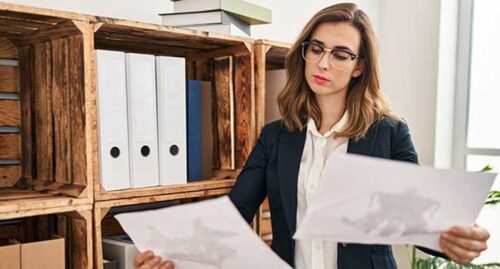 Psychometrician Board Exam Results August 2024