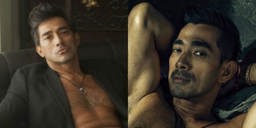 Raymond Bagatsing 3