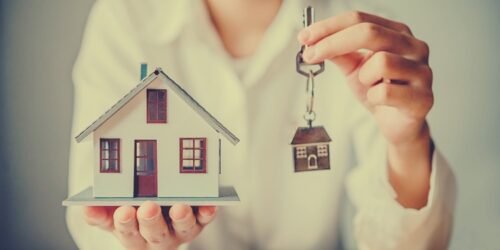 Real Estate Appraiser Board Exam Results