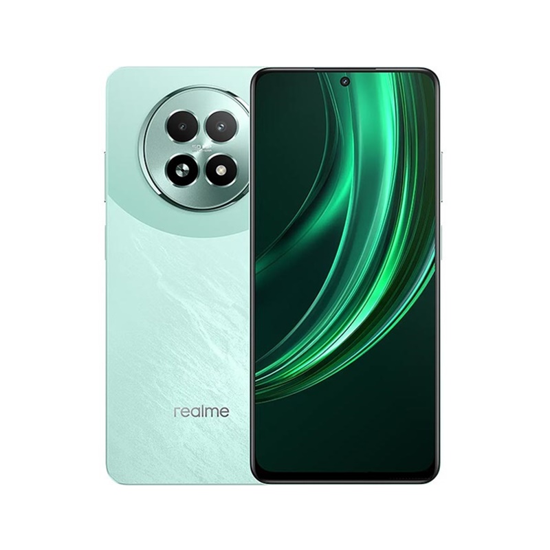 Realme 13 Full Specs, Features, Price In Philippines