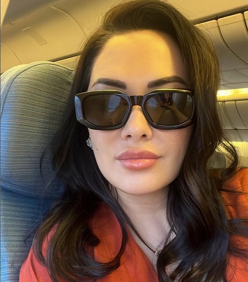 Ruffa Gutierrez