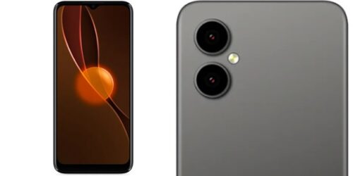 SPC Discovery SE specs