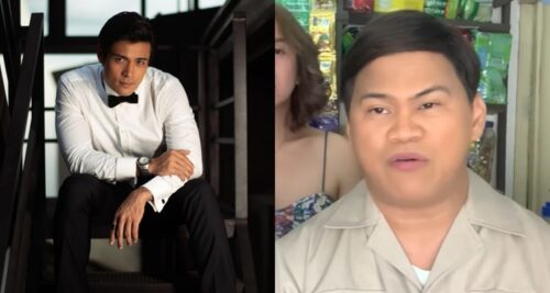 Xian Lim