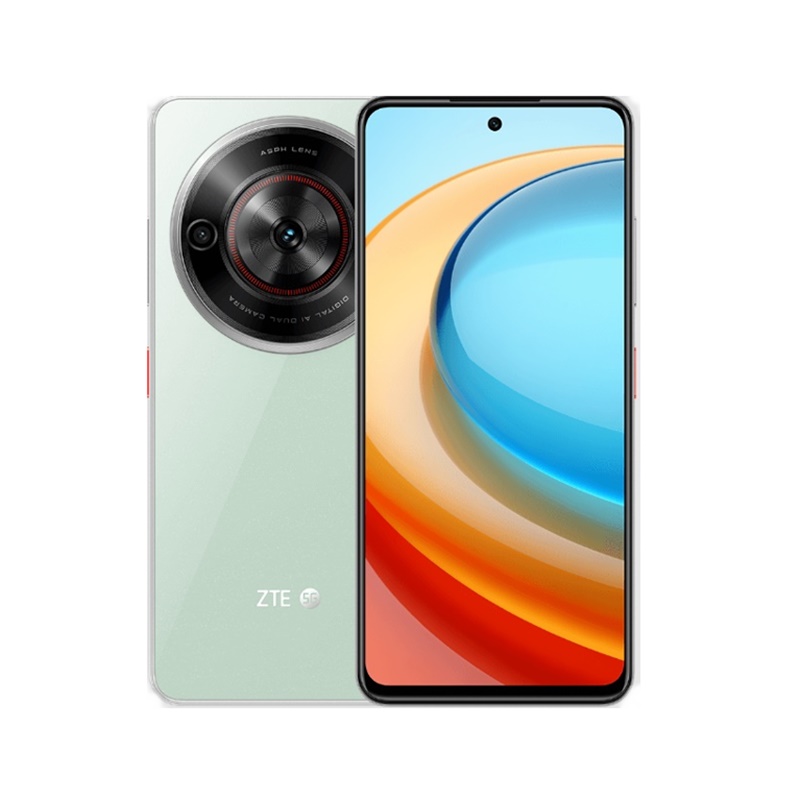 ZTE Blade A75 5G Full Specs, Features, Price In Philippines