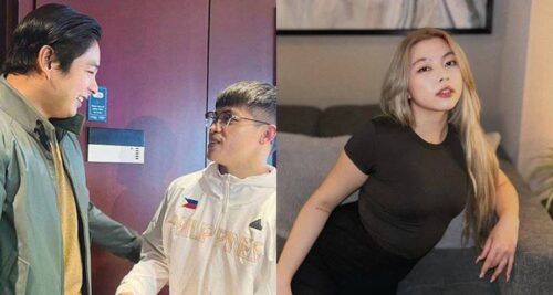 coco martin carlos yulo chloe san jose